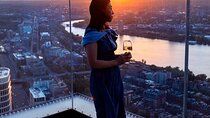 View Boston Observation Deck Admission Tickets