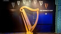 House of Guinness Legacy and Legends Walking Tour