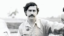 Pablo Escobar Tour between History and Museum in Medellin