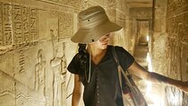 Luxor Tour to Valley of the Kings, Karnak Temples from Marsa Alam