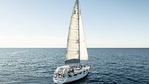 Sail in Style: Exclusive Snorkel Tour in Los Cabos