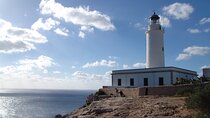Formentera Day Trip from Ibiza by Bus