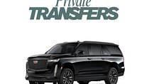 Orlando Intl Airport Transportation to from Port Hotels