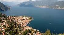 Hidden Como: A Mini Adventure Through Timeless Villages