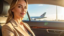Pisa Airport Transfers, City Transfers and Disposal Services