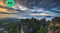 Bohemian and Saxon Switzerland All inclusive trip - Fantasy Tour