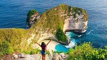 10 Days The Best of Bali, Gilis and Nusa Penida Island Experience