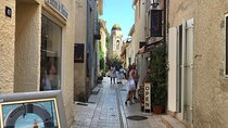 Saint-Tropez