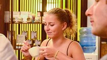 Hanoi: Make Salt Coffee & Top Favorite Vietnamese Coffees