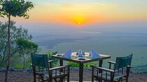 Explore Mara Elatia Camp Masai Mara in 4 Days