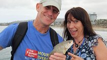 TC'S FISHING ADVENTURES! 2-Hour Fishing Tours