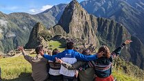 Machu Picchu Tickets Last Minute Tour 2 Days