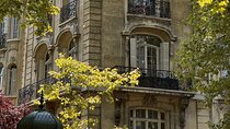 Paris: Notre Dame Cathedral, lle de la Cite & Marais Walking Tour