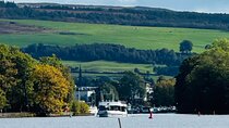 Private Loch Lomond Experience Day Guided Tour
