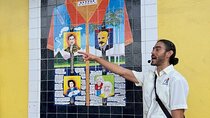 Little Havana Cultural and Tasting Tour