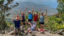 St Lucia Gros Piton Hike Conquer a World Heritage Site