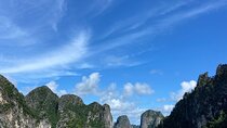 Halong Bay Shore Excursion for Cruise Passengers – 6-Hour Cruise