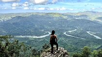 Manila Mystic Trails of Daraitan Hiking Tour