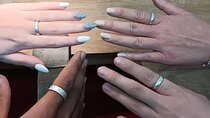 Silver Ring Making Class