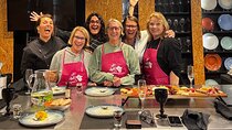Lisbon Portuguese Cooking Class