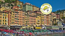 Italian Riviera Highlights VIP Private Tour
