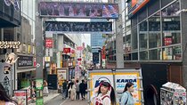 Discover Kawaii Harajuku Lolita Guide Street Food and Fashion