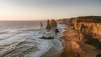 Great Ocean Road and Twelve Apostles Private Tour