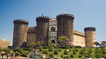 Naples City Tour DA Naples - Group Tour
