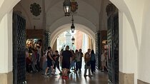Krakow Artisan Tour
