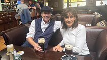 Taste of Wicklow: Irish Countryside Food & Film Private Tour