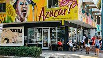Miami Iconic places city tour: History, Art & Culture
