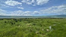 Day Trip to Ngorongoro Crater Garden of Eden