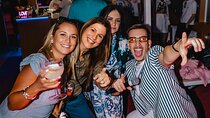 Lisbon Float Party: The most exclusive Boat Party in Lisbon