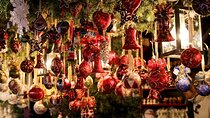 Trieste: Sweets & Christmas Markets Tour