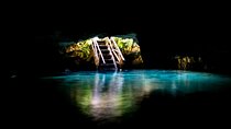 Cenotes Casa Tortuga Admission Ticket