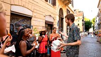Rome: Experience Food, Wine and Local Life with a true Roman