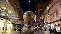 Adelaide Nite Bites: An Evening Food Tour