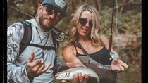Guided Fly Fishing in Cottonwood AZ. 20 min from Sedona