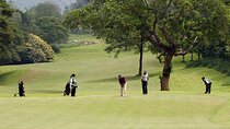 11 day Private Golf Tour in Sri Lanka