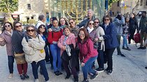 Jerusalem 2 Day Private Tour