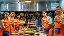 Vietnamese Bread & Brew: Banh Mi Baking Class & Specialty Coffee
