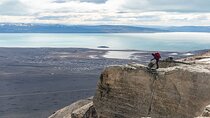 Panoramic and Geological Trekking in El Calafate