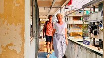 Guided Walking Tour of Ho Chi Minh City Districts 3 and 10