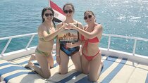 Snorkeling in Ain Sokhna( Red Sea) Over Day From Cairo