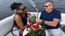 Romance on the Water for Couples from West Palm