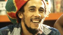 Private Bob Marley Nine Miles Tour 