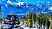 Zakopane Tour from Krakow – Highland Experience & Stunning Views