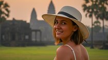 The Forgotten Indochina 12-Day Vietnam, Laos & Cambodia Tour