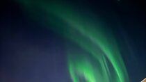 Private Northern Lights Tour in Iceland with Guide