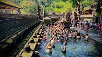 Ubud Hidden Wonders A Day in Balis Heart